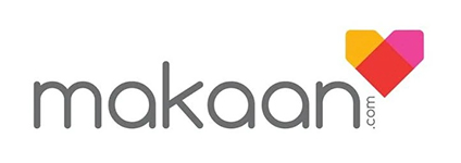 Shriram builders Bhopal | Colonizers and Developers