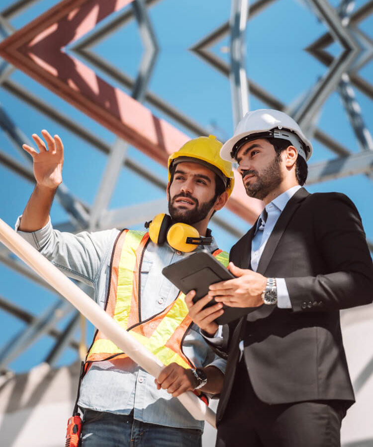 Shriram builders Bhopal | Colonizers and Developers