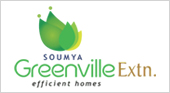 Soumya Homes