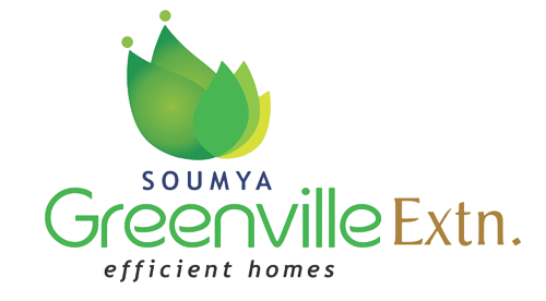 Soumya Greenville