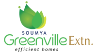 Soumya Greenville