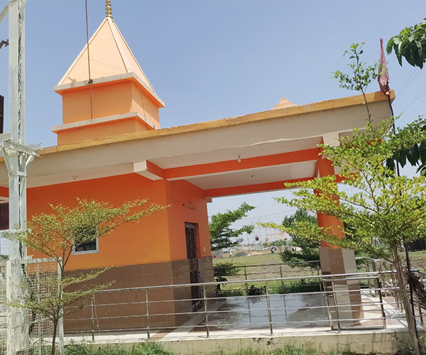 Soumya Nakshatra