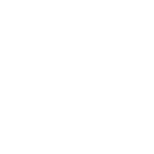 Swadesh Builders