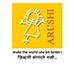 Virasha Group