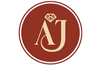Agrawal Jewellers posts by SynQues Consultancy