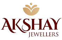 Akshay Jewellers posts by SynQues Consultancy