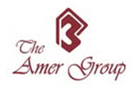 SynQues Consultancy Clients