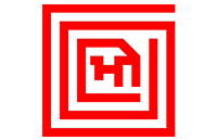 SynQues Consultancy Clients