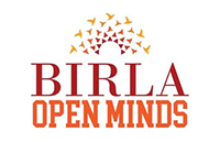 Birla Open Minds SMM by SynQues