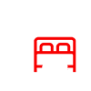 Expert Developers
