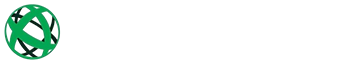 CMMISVC