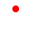 Custom Systems