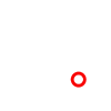Reliable Support