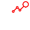 Responsive Design