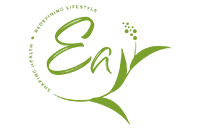 Logo design for Meenakshi Builders by SynQues Consultancy