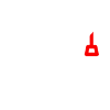 Campus Automation
