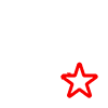Expert Developers
