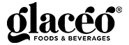 Glaceo
