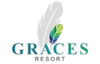 Graces Resort Online Booking System Developed by SynQues
