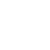 Graphic Design