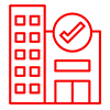 Graphic Design