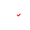 Integrated Reports
