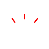 Interactive Experience