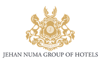 Jehan Numa Web Development by SynQues Consultancy