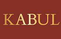 Kabul posts by SynQues Consultancy