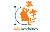 Kalp Asthetics by SynQues Consultancy