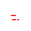 Keyword Research