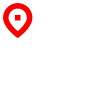 Live Tracking