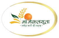 Mekalsuta logo design by SynQues Consultancy