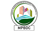 MPBDC Management Support Tool