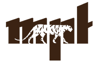 MPT Management Support Tool