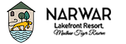 Narvar