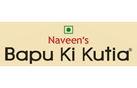 Naveen's Bapu Ki Kutia POS Support by SynQues