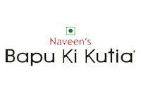 Naveen's Bapu Ki Kutiya SMM by SynQues