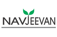 Navjeevan Publications Web Development Project by SynQues