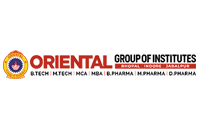 Oriental Group of Institutes SEO Project