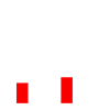 Performance Analytics