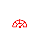 Performance Tracking