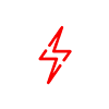 Process Efficiency