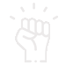 Industries Served
