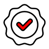 Quality Assurance