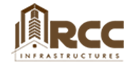 RCC Infra