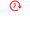 Real-Time Insights