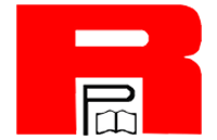 Reliable Publications Website Design and Development by SynQues