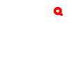Responsive Design