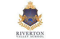 SEO for Riverton Valley School